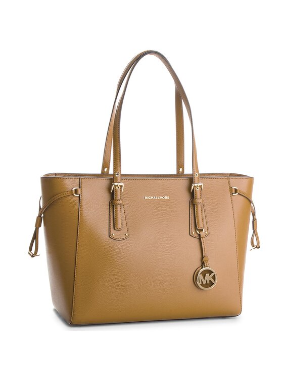 Michael shop kors 30h7gv6t8l