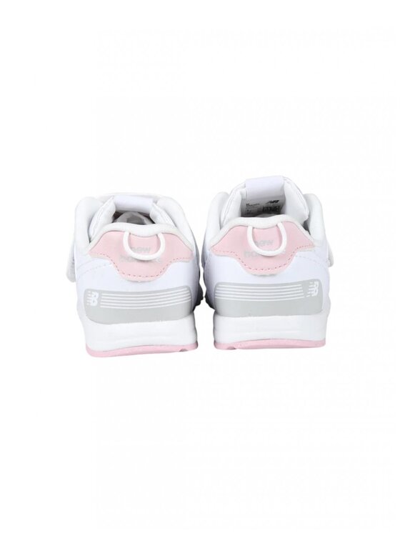 New Balance New Balance Αθλητικά nw574fk Λευκό