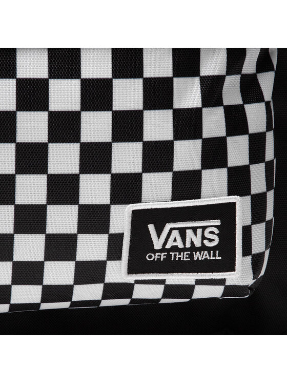 Backpack VANS - Old Skool IIII VN0A5KHQQ7Y1 (Spongebob) Che - Sports bags  and backpacks - Accessories | efootwear.eu