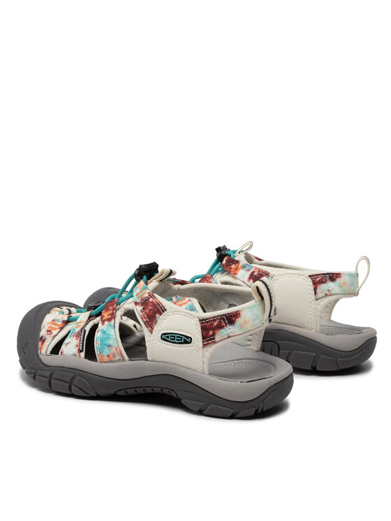 Keen Keen Σανδάλια Newport H2 1026243 Μπεζ