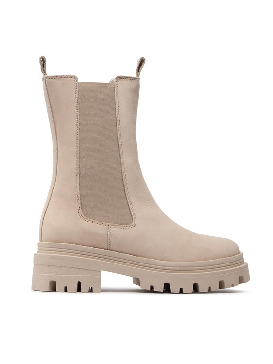 Tamaris Tamaris Chelsea 1-25498-29 Beige