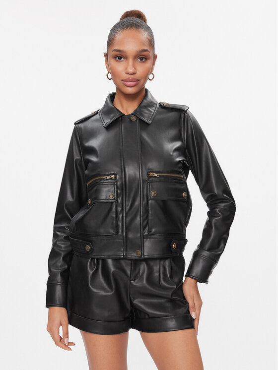 Twinset jacke