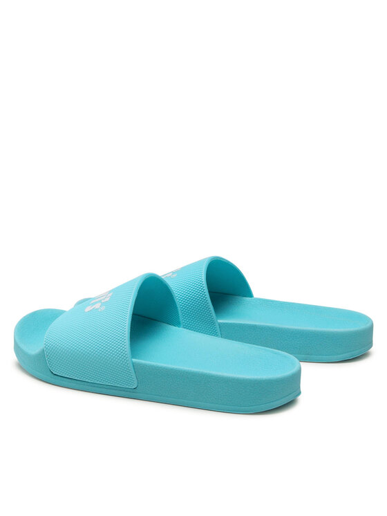 Ciabatte 234221-753-11 Blu