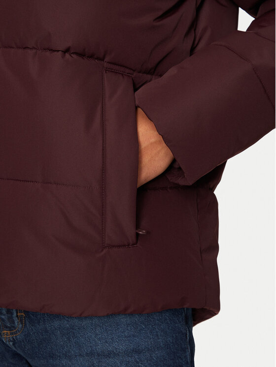 Lee Lee Sulejope 112355679 Lilla Regular Fit