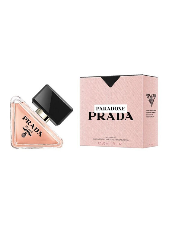 Prada Prada Paradoxe Woda perfumowana