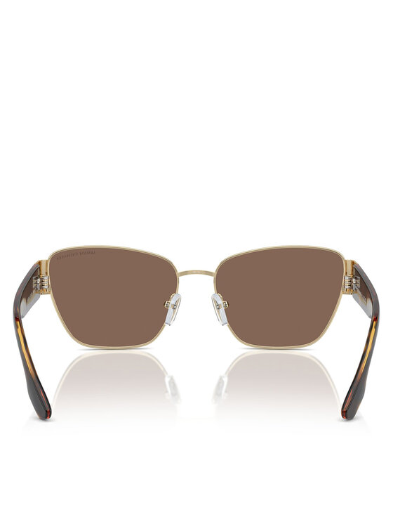 Armani Exchange Armani Exchange Sluneční brýle 0AX2051S 611073 Hnědá