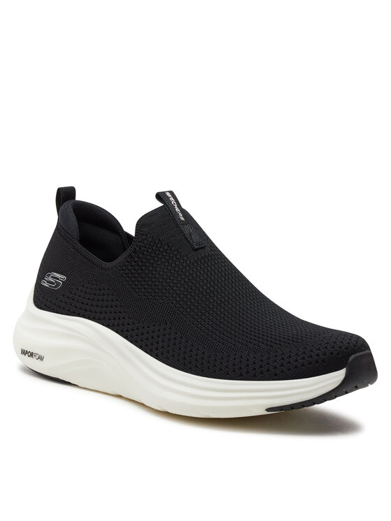 Skechers Skechers Sneakersy Vapor Foam-True Classic 150020/BLK Czarny
