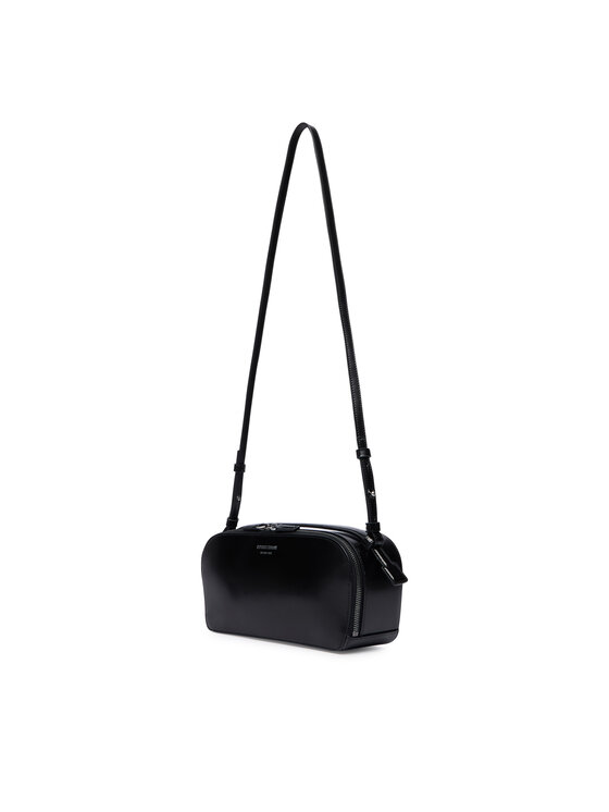 Emporio Armani Emporio Armani Geantă EW004982 AF14068 Negru