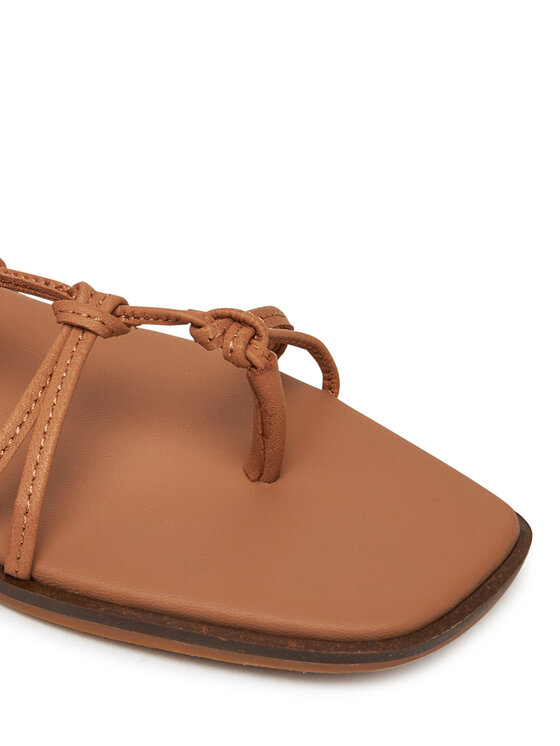 Balagan Balagan Sandalen Nof Beige