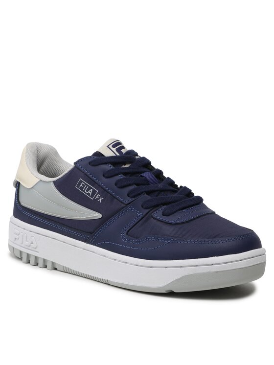 Immagini clearance scarpe fila