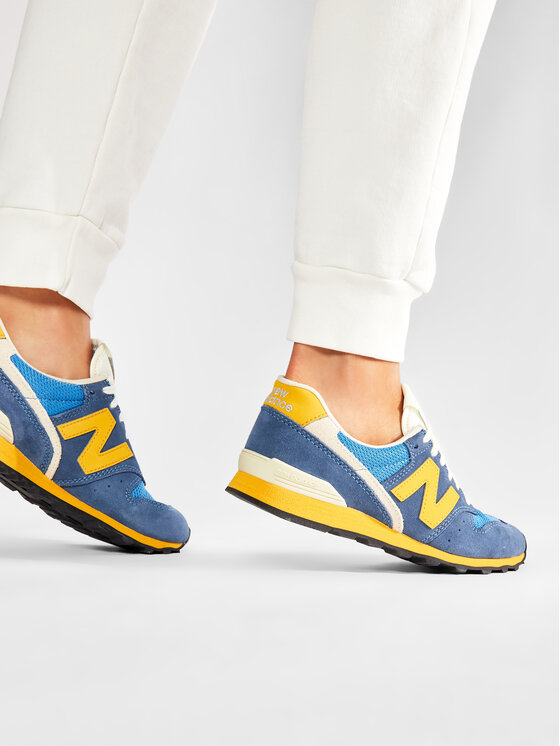 New balance wl996sva clearance