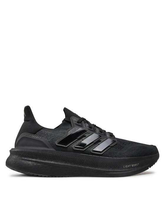 adidas adidas Pantofi pentru alergare Ultraboost 5 ID8812 Negru