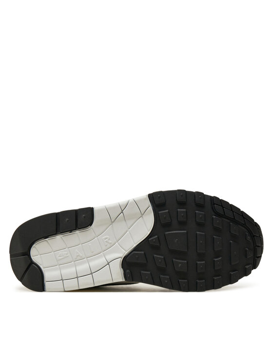 Nike Nike Snīkeri Air Max 1 DZ2628 102 Balts