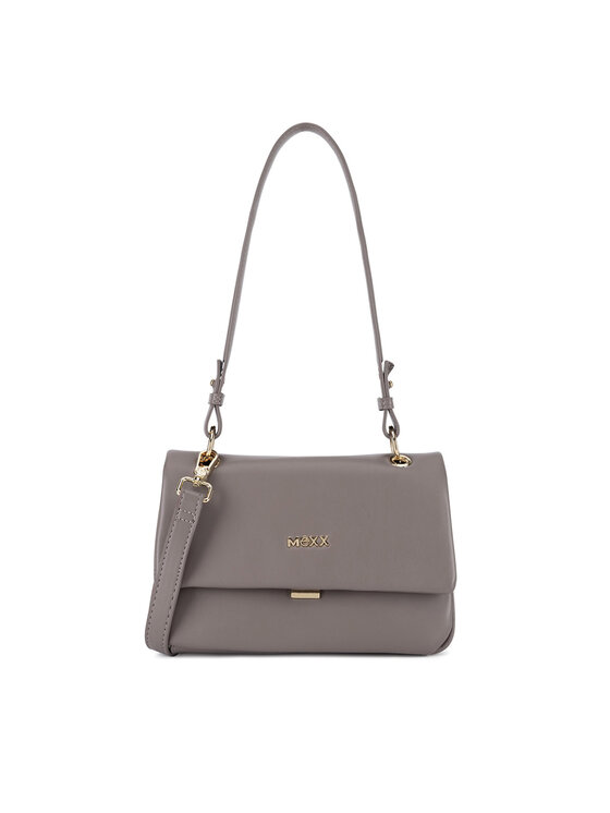 Geantă MEXX MEXX-K-005-06 Bej