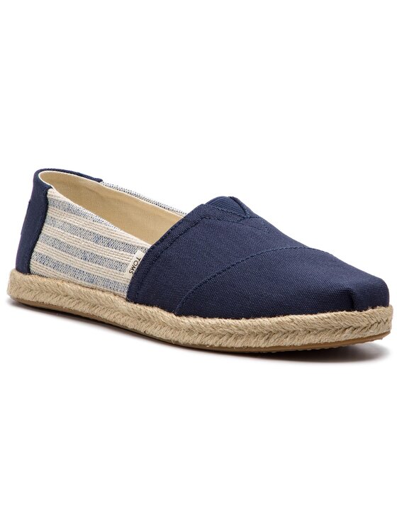 Espadrillas Toms
