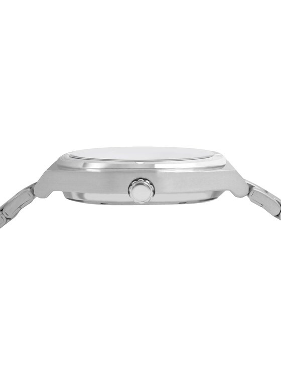 Lorus Lorus Hodinky RH965SX9 Stříbrná