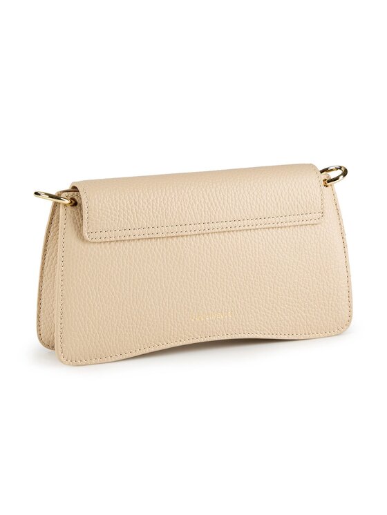 Coccinelle Coccinelle Borsetta 314634 Bianco