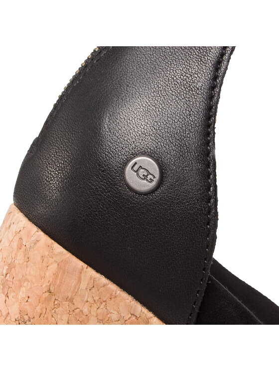 Ugg zoe retailer 2