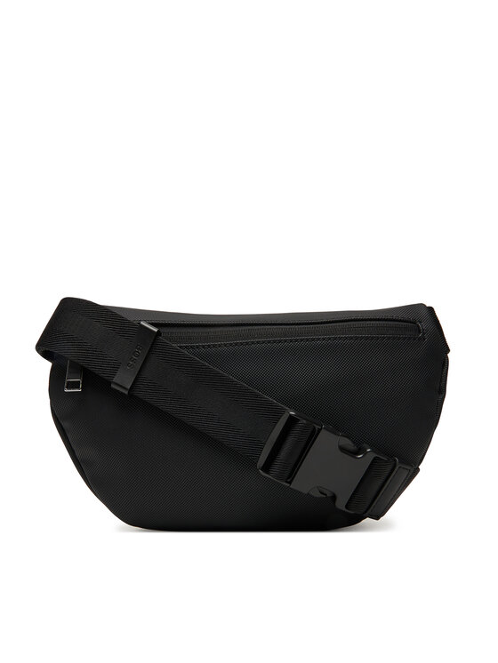 BOSS BOSS Marsupio 50548787 Nero