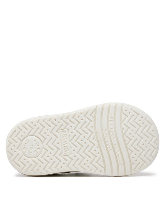 Primigi Primigi Sneakers 5905000 M Bianco