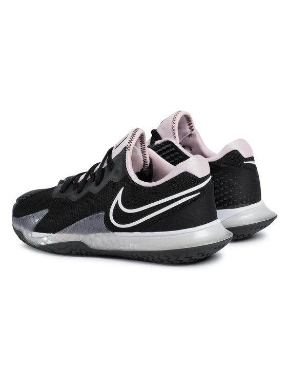 nike cd0431