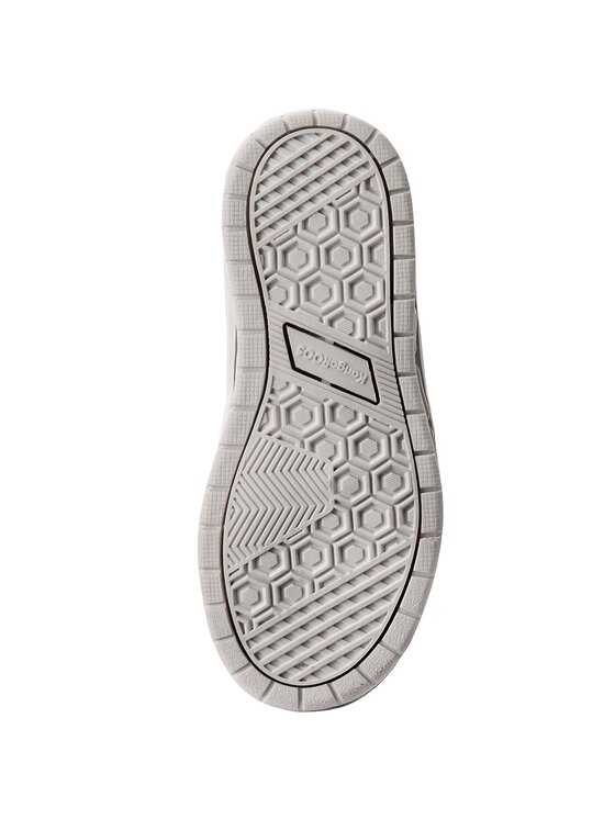 KangaRoos KangaRoos Sportcipő K-Lid 18121 000 0000 M Fehér
