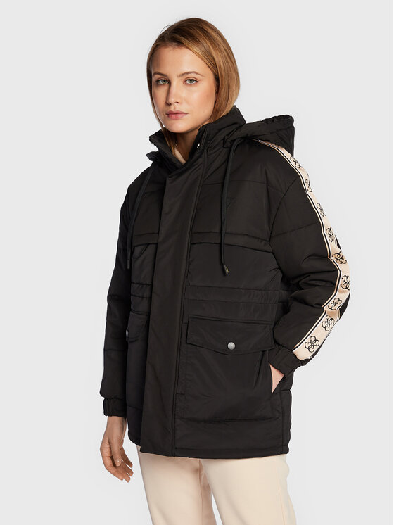 Guess Guess Talvejope 4G V2BL09 WF330 Must Regular Fit