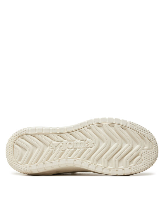 Joma Joma Tenisice C.Princeton CPRILW2425 Bež
