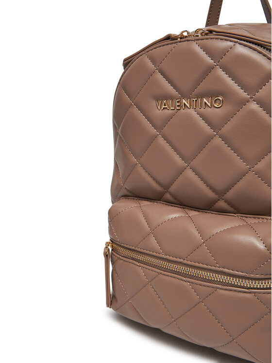 Valentino Valentino Zaino Ocarina VBS3KK37R Beige