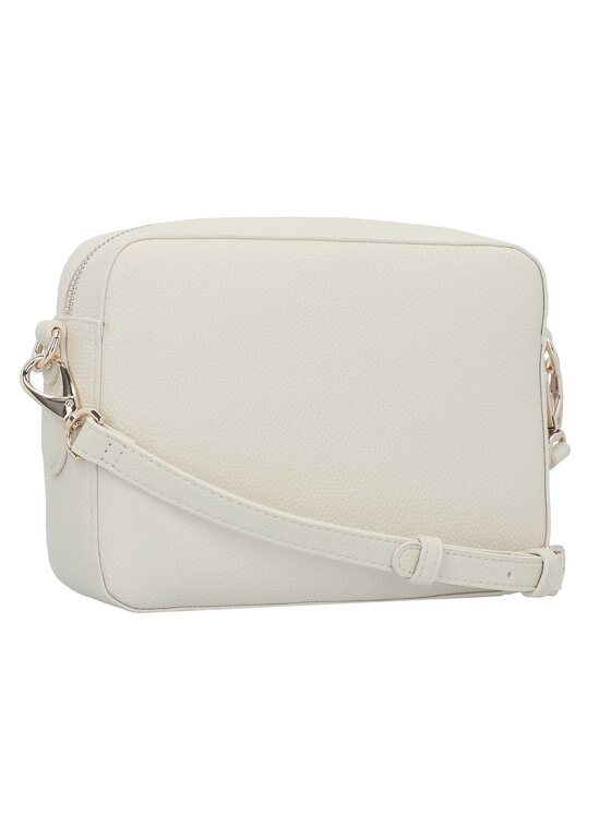 Valentino Valentino Torebka 293394 Biały
