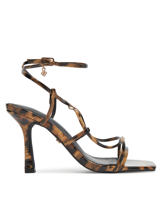 Sandale DeeZee AL339-1 Maro