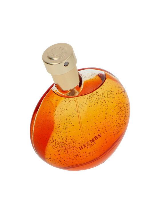Hermes Hermes Elixir des Merveilles Eau de Parfum Woda perfumowana
