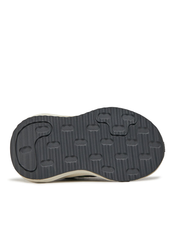 adidas adidas Sneakersy X_Plrphase El I IG1522 Šedá