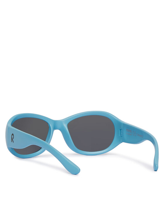 Reima Reima Kinder Sonnenbrillen 5300174A Blau