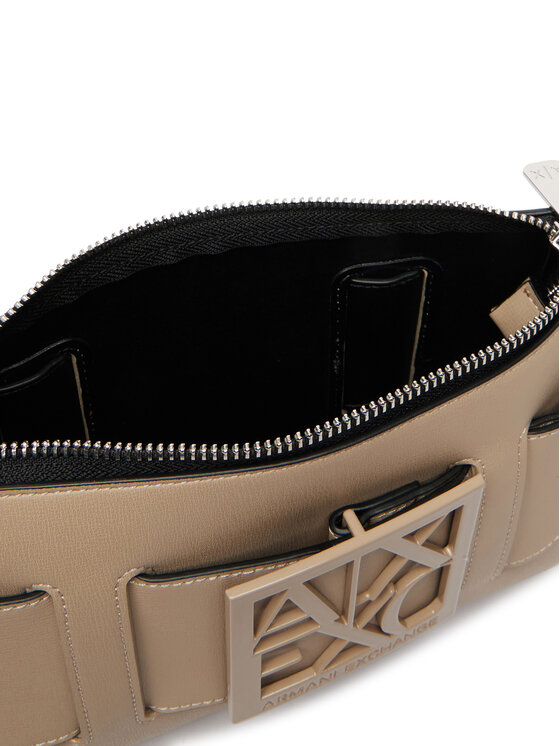 Armani Exchange Armani Exchange Borsetta 942907 0A874 U6242 Beige