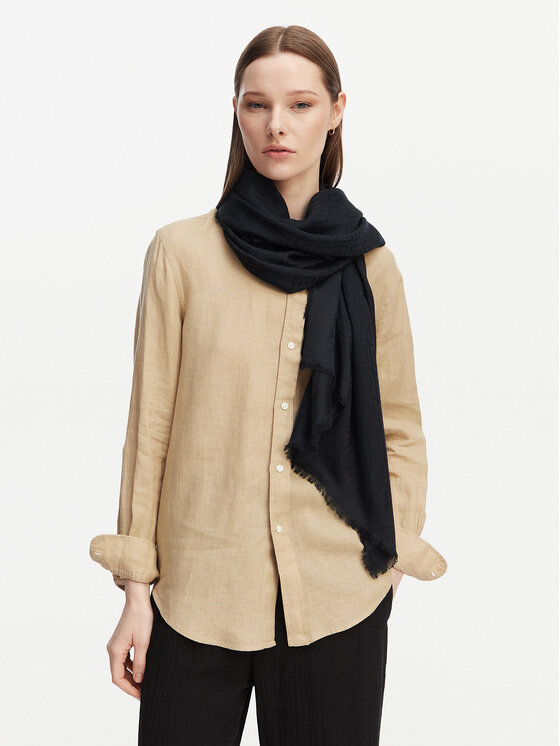 Liu Jo Liu Jo Sall 2A6001 T0300 Must