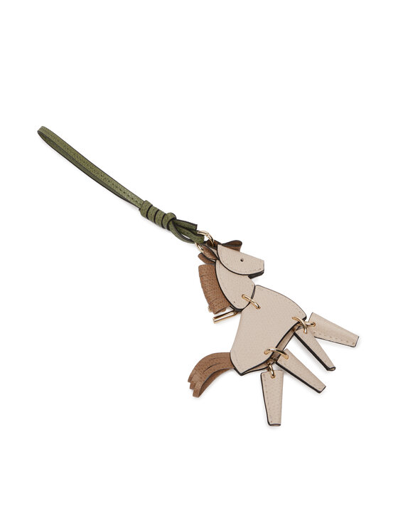 Furla Furla Μπρελόκ Horse WK00555 ACO000 CN TLI00 Μπλε