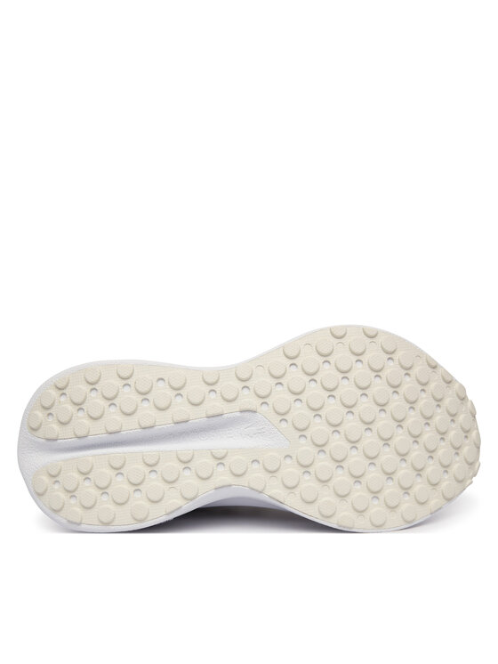 Lacoste Lacoste Снікерcи Feminino Neo Run 2 51SFA0017 Білий