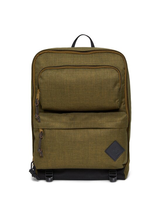 Timberland Timberland Zaino TB0A6MTH3021 Verde