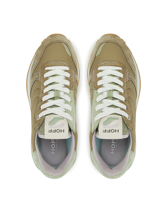 HOFF HOFF Superge Xanthos 12517008 Khaki
