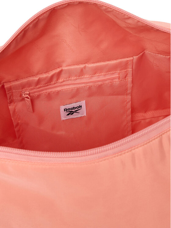 Reebok Reebok Borsa CWBEO-RBK-WS-001-09 Rosa