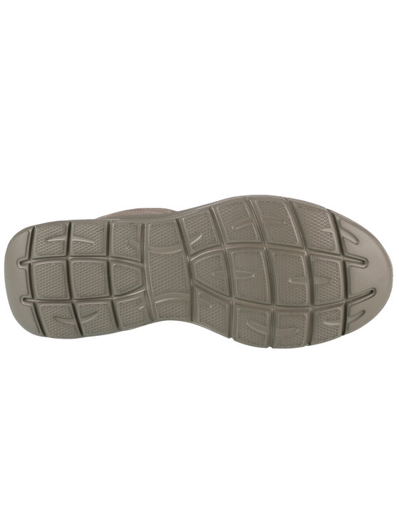Skechers Skechers Sneakersy Bobs Unity - Sleek Revive Zielony