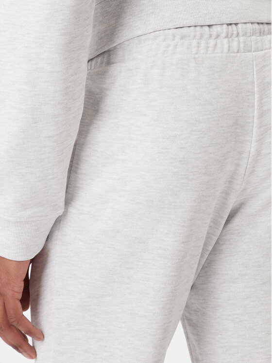 Jack & Jones Jack & Jones Sportinės kelnės Jpstgordon 12289724 Pilka Regular Fit