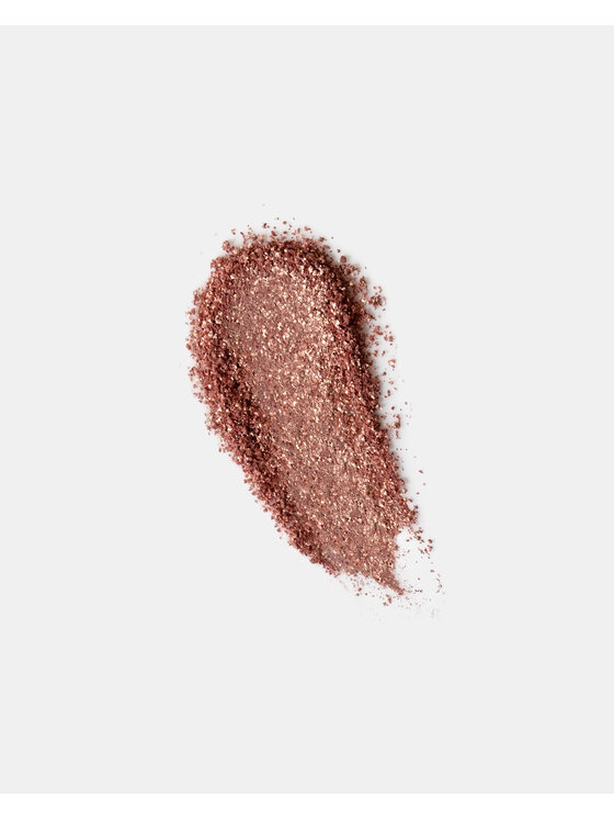 INGLOT INGLOT AMC Pure Pigment Cień do powiek 123