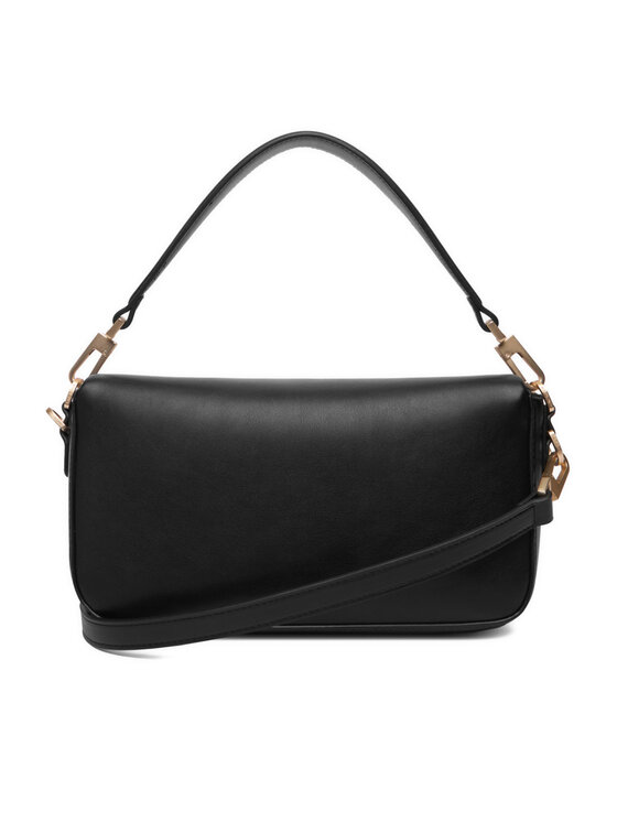 GINO ROSSI GINO ROSSI Soma EO-LDA8553 Melns