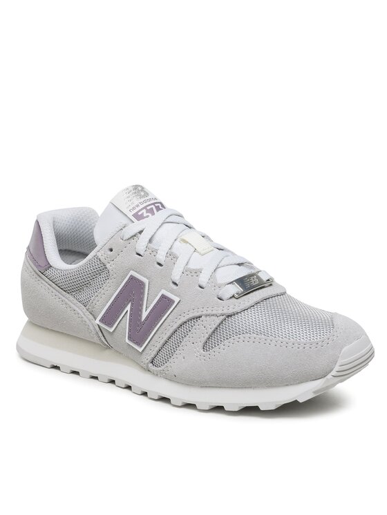 New balance sale 373 pret