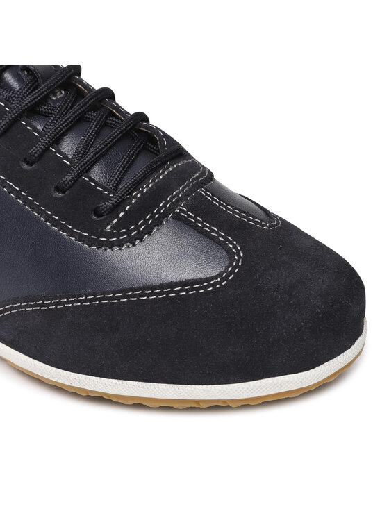 Geox usa online store