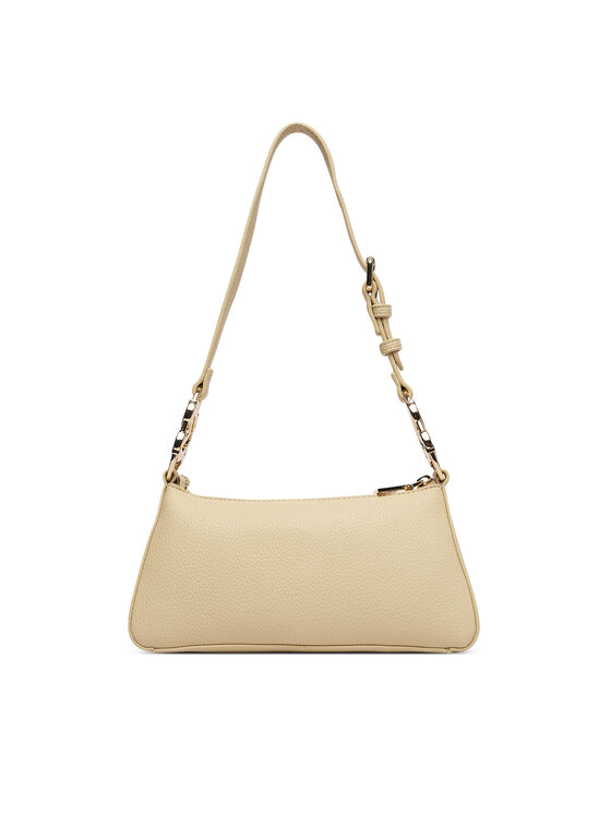 LOVE MOSCHINO LOVE MOSCHINO Torebka JC4007PP1PLB0129 Beżowy