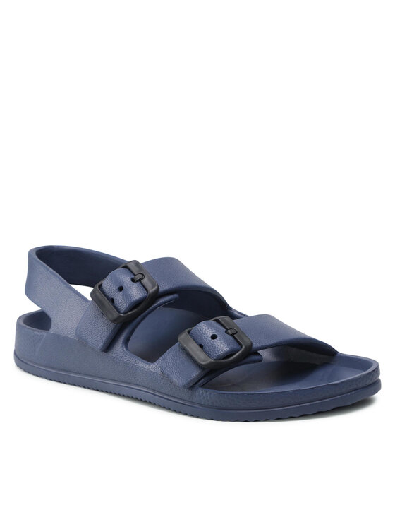 Sprandi Sprandi Sandalen P904789T Dunkelblau