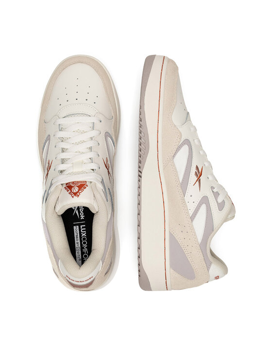Reebok Reebok Snīkeri ATR CHILL 96 100208957 Balts